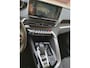 Peugeot 3008 1.6 HYbrid 225 Allure Pack Business Adap-Cruise Navi Camera Led