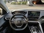 Peugeot 3008 1.6 HYbrid 225 Allure Pack Business Adap-Cruise Navi Camera Led