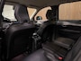 Volvo XC90 T8 AWD Recharge Plus Dark Long Range | Trekhaak | Harman Kardon | 455pk | Adaptieve Cruise Control | Stoelverwarming voor+achter | Stuurwielverwarming | Standkachel met Volvo On Call App | Parkeercamera | 20 Inch | Pilot Assist | BLIS Dode Hoek Detectie | Elektrische voorstoelen geheugen | Lederen bekleding | Zitting verlenging voorstoelen | Lederen dashboard | Google Infotainment | Keyless Drive  Elektrisch bedienbare achterklep | Geïntegreerd kinderzitje achterin | Geïntegreerde zongordijnen achterportieren | 7-Persoons | 4-Zone Climate Control | DAB Radio | Apple Carplay/Android Auto | Draadloos telefoon opladen | Volvo On Call met mobiele App functie | Onyx Black Metallic |
