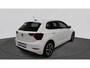 Volkswagen Polo 1.0 TSI Automaat | Life Business | Camera | Winterpakket |