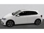 Volkswagen Polo 1.0 TSI Automaat | Life Business | Camera | Winterpakket |