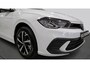 Volkswagen Polo 1.0 TSI Automaat | Life Business | Camera | Winterpakket |