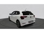 Volkswagen Polo 1.0 TSI Automaat | Life Business | Camera | Winterpakket |