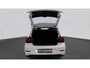 Volkswagen Polo 1.0 TSI Automaat | Life Business | Camera | Winterpakket |