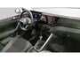 Volkswagen Polo 1.0 TSI Automaat | Life Business | Camera | Winterpakket |