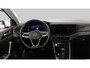 Volkswagen Polo 1.0 TSI Automaat | Life Business | Camera | Winterpakket |