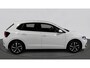 Volkswagen Polo 1.0 TSI Automaat | Life Business | Camera | Winterpakket |