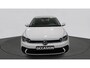 Volkswagen Polo 1.0 TSI Automaat | Life Business | Camera | Winterpakket |