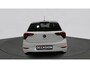 Volkswagen Polo 1.0 TSI Automaat | Life Business | Camera | Winterpakket |