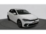 Volkswagen Polo 1.0 TSI Automaat | Life Business | Camera | Winterpakket |