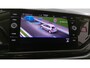 Volkswagen Polo 1.0 TSI Automaat | Life Business | Camera | Winterpakket |