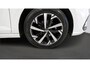 Volkswagen Polo 1.0 TSI Automaat | Life Business | Camera | Winterpakket |