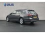Volkswagen Golf Variant 1.0 TSI Comfortline | Adaptieve cruise control | Camera | Apple Carplay