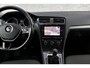 Volkswagen Golf Variant 1.0 TSI Comfortline | Adaptieve cruise control | Camera | Apple Carplay