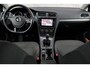 Volkswagen Golf Variant 1.0 TSI Comfortline | Adaptieve cruise control | Camera | Apple Carplay