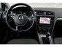 Volkswagen Golf Variant 1.0 TSI Comfortline | Adaptieve cruise control | Camera | Apple Carplay