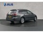 Volkswagen Golf Variant 1.0 TSI Comfortline | Adaptieve cruise control | Camera | Apple Carplay