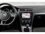 Volkswagen Golf Variant 1.0 TSI Comfortline | Adaptieve cruise control | Camera | Apple Carplay