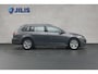 Volkswagen Golf Variant 1.0 TSI Comfortline | Adaptieve cruise control | Camera | Apple Carplay