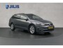 Volkswagen Golf Variant 1.0 TSI Comfortline | Adaptieve cruise control | Camera | Apple Carplay