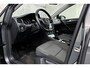 Volkswagen Golf Variant 1.0 TSI Comfortline | Adaptieve cruise control | Camera | Apple Carplay