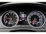 Volkswagen Golf Variant 1.0 TSI Comfortline | Adaptieve cruise control | Camera | Apple Carplay