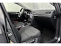 Volkswagen Golf Variant 1.0 TSI Comfortline | Adaptieve cruise control | Camera | Apple Carplay