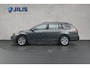 Volkswagen Golf Variant 1.0 TSI Comfortline | Adaptieve cruise control | Camera | Apple Carplay