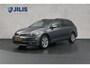 Volkswagen Golf Variant 1.0 TSI Comfortline | Adaptieve cruise control | Camera | Apple Carplay