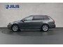 Volkswagen Golf Variant 1.0 TSI Comfortline | Adaptieve cruise control | Camera | Apple Carplay