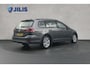 Volkswagen Golf Variant 1.0 TSI Comfortline | Adaptieve cruise control | Camera | Apple Carplay
