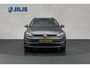 Volkswagen Golf Variant 1.0 TSI Comfortline | Adaptieve cruise control | Camera | Apple Carplay