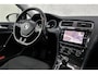 Volkswagen Golf Variant 1.0 TSI Comfortline | Adaptieve cruise control | Camera | Apple Carplay