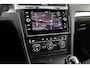 Volkswagen Golf Variant 1.0 TSI Comfortline | Adaptieve cruise control | Camera | Apple Carplay