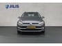 Volkswagen Golf Variant 1.0 TSI Comfortline | Adaptieve cruise control | Camera | Apple Carplay