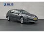 Volkswagen Golf Variant 1.0 TSI Comfortline | Adaptieve cruise control | Camera | Apple Carplay