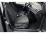 Volkswagen Golf Variant 1.0 TSI Comfortline | Adaptieve cruise control | Camera | Apple Carplay