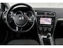 Volkswagen Golf Variant 1.0 TSI Comfortline | Adaptieve cruise control | Camera | Apple Carplay