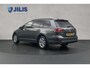 Volkswagen Golf Variant 1.0 TSI Comfortline | Adaptieve cruise control | Camera | Apple Carplay