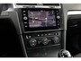 Volkswagen Golf Variant 1.0 TSI Comfortline | Adaptieve cruise control | Camera | Apple Carplay