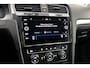 Volkswagen Golf Variant 1.0 TSI Comfortline | Adaptieve cruise control | Camera | Apple Carplay