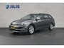 Volkswagen Golf Variant 1.0 TSI Comfortline | Adaptieve cruise control | Camera | Apple Carplay