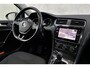 Volkswagen Golf Variant 1.0 TSI Comfortline | Adaptieve cruise control | Camera | Apple Carplay