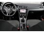 Volkswagen Golf Variant 1.0 TSI Comfortline | Adaptieve cruise control | Camera | Apple Carplay