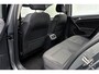 Volkswagen Golf Variant 1.0 TSI Comfortline | Adaptieve cruise control | Camera | Apple Carplay