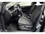 Volkswagen Golf Variant 1.0 TSI Comfortline | Adaptieve cruise control | Camera | Apple Carplay