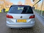 Volkswagen Golf Sportsvan 1.2 TSI Comfortline