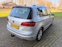 Volkswagen Golf Sportsvan 1.2 TSI Comfortline