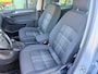 Volkswagen Golf Sportsvan 1.2 TSI Comfortline