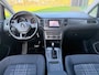 Volkswagen Golf Sportsvan 1.2 TSI Comfortline